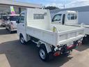 （福島県）の中古車