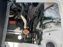 （福島県）の中古車