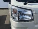 （福島県）の中古車