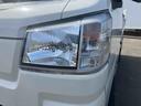 （福島県）の中古車
