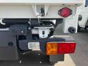（福島県）の中古車