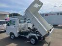 （福島県）の中古車