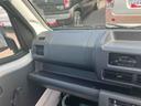 （福島県）の中古車