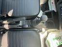 （福島県）の中古車
