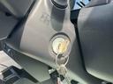 （福島県）の中古車