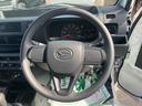 （福島県）の中古車