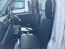 （福島県）の中古車