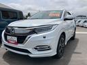 （福島県）の中古車
