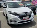 （福島県）の中古車