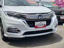 （福島県）の中古車