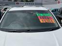 （福島県）の中古車