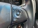 （福島県）の中古車