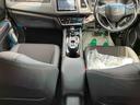 （福島県）の中古車