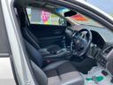 （福島県）の中古車