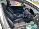 （福島県）の中古車
