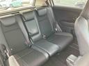 （福島県）の中古車