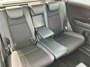 （福島県）の中古車