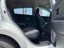 （福島県）の中古車