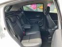 （福島県）の中古車