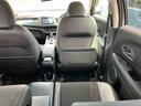 （福島県）の中古車