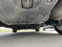 （福島県）の中古車