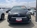 （福島県）の中古車