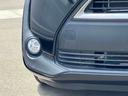 （福島県）の中古車