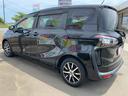 （福島県）の中古車