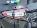 （福島県）の中古車