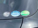 （福島県）の中古車
