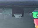 （福島県）の中古車