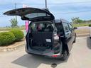 （福島県）の中古車