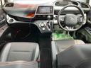 （福島県）の中古車