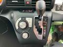 （福島県）の中古車