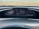 （福島県）の中古車