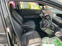 （福島県）の中古車