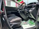 （福島県）の中古車