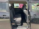 （福島県）の中古車