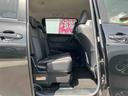 （福島県）の中古車