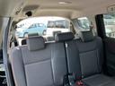 （福島県）の中古車
