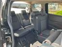（福島県）の中古車