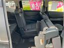 （福島県）の中古車