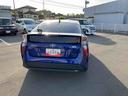 （福島県）の中古車