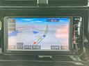 （福島県）の中古車