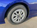 （福島県）の中古車
