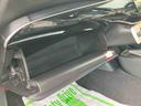 （福島県）の中古車