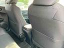 （福島県）の中古車