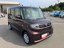 （福島県）の中古車