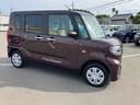 （福島県）の中古車