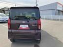 （福島県）の中古車